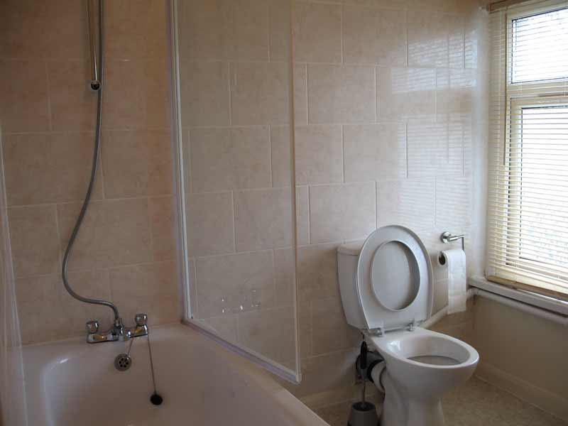 70-TEWKESBURY-STREET_4HS.JPG 70-tewkesbury-street_4hs.jpg