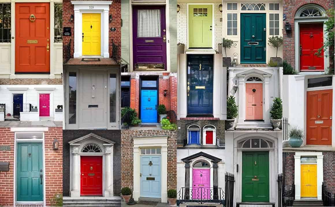 Hensonshomes Landlords Guide