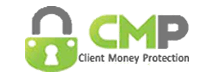 Clients Money Protection Clients Money Protection