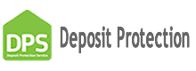 Deposit Protection Scheme Deposit Protection Scheme