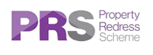 Property Redress Scheme Property Redress Scheme