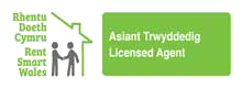 Rentsmart Wales Rentsmart Wales