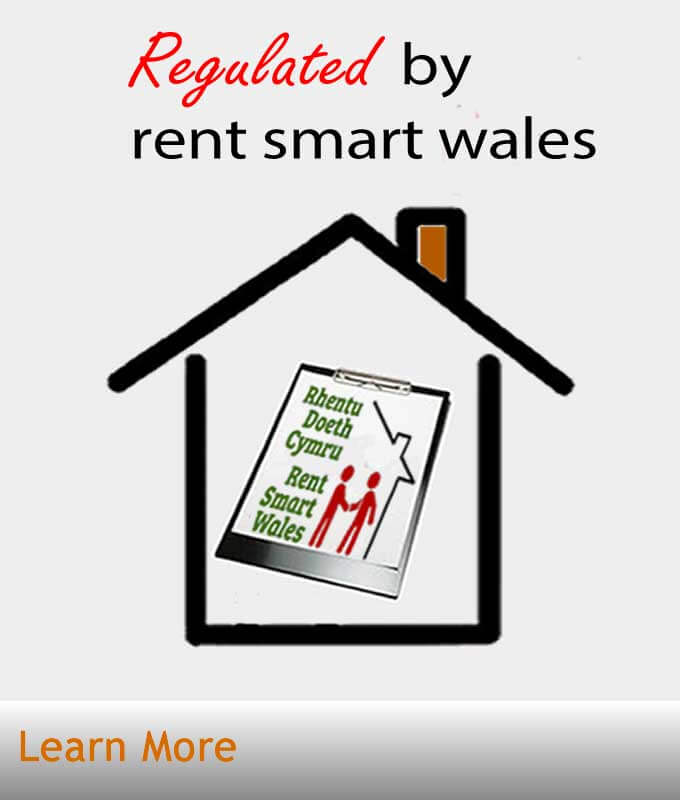 Hensonshomes regulated by Rentsmart