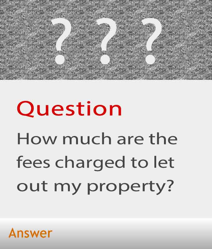 Hensonshomes answered questions 1 Hensonshomes answered questions 1