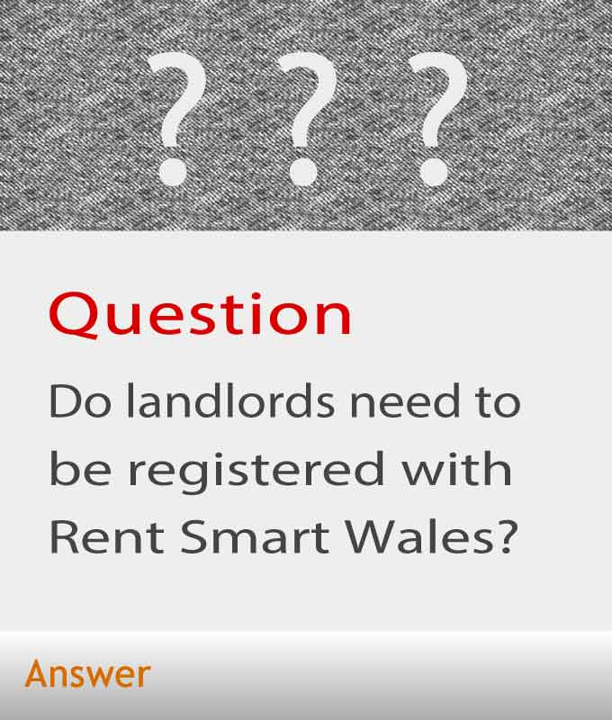 Hensonshomes answered questions 2 Hensonshomes answered questions 2