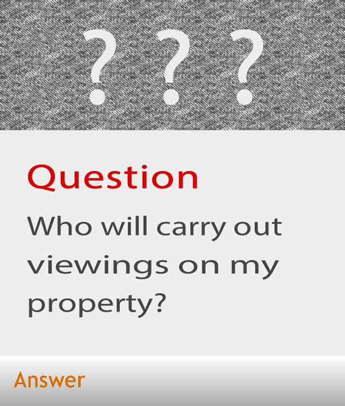 Hensonshomes answered questions 3 Hensonshomes answered questions 3