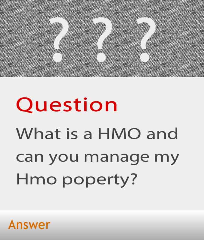 Hensonshomes answered questions 4 Hensonshomes answered questions 4