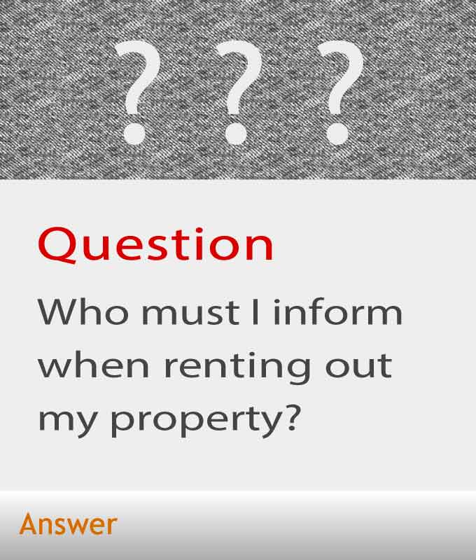 Hensonshomes answered questions 7 Hensonshomes answered questions 7