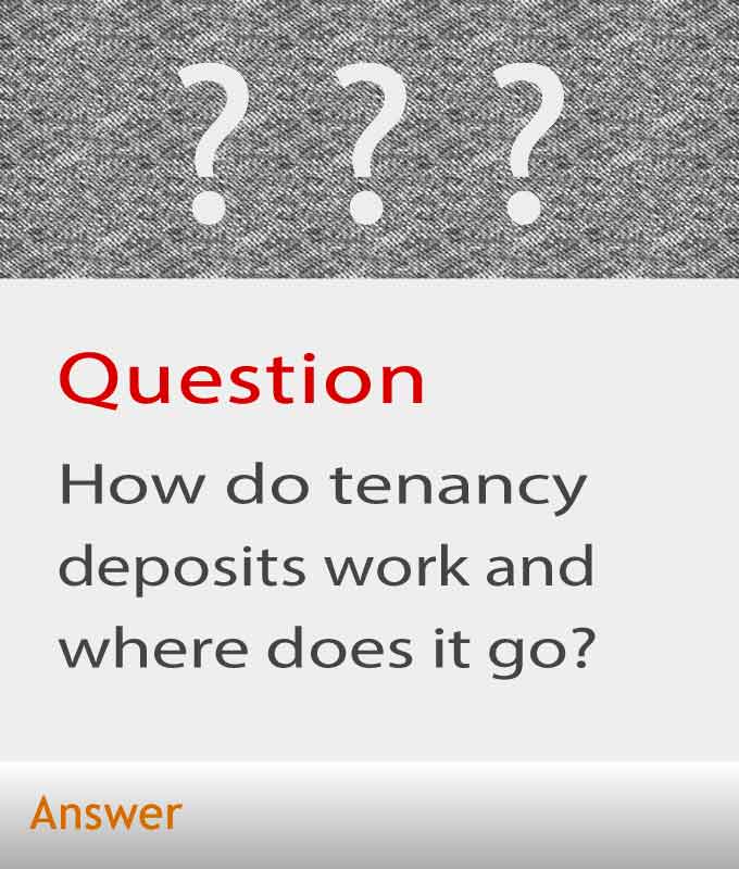 Hensonshomes answered questions 8 Hensonshomes answered questions 8