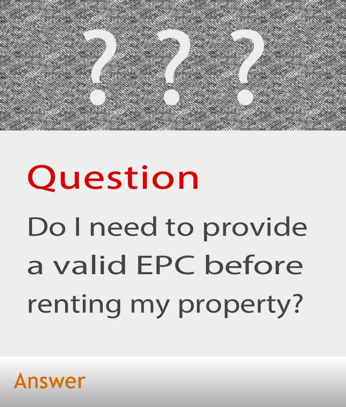 Hensonshomes answered questions 9 Hensonshomes answered questions 9