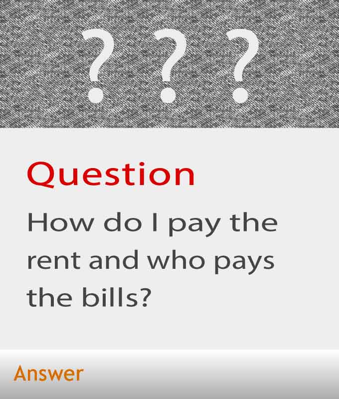 Hensons Homes Students FAQ 5
